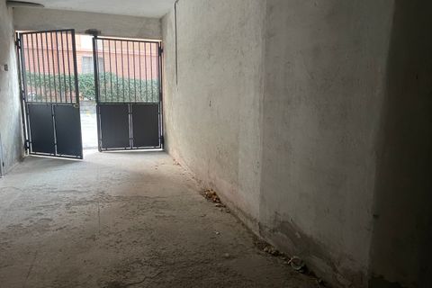 Erhvervsejendom i Genoa, Genoa, Genoa - € 6.500 | Ref: 8192 - foto 3