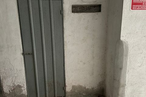 Erhvervsejendom i Genoa, Genoa, Genoa - € 6.500 | Ref: 8192 - foto 4