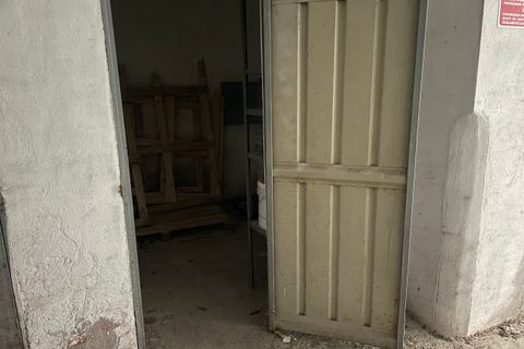Erhvervsejendom i Genoa, Genoa, Genoa - € 6.500 | Ref: 8192 - foto 6