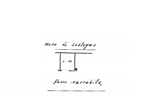 Erhvervsejendom i Genoa, Genoa, Genoa - € 6.500 | Ref: 8192 - foto 8