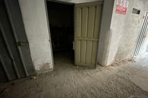 Erhvervsejendom i Genoa, Genoa, Genoa - € 6.500 | Ref: 8192 - foto 9