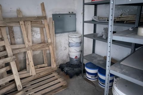 Erhvervsejendom i Genoa, Genoa, Genoa - € 6.500 | Ref: 8192 - foto 10