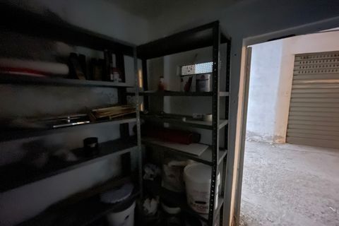 Erhvervsejendom i Genoa, Genoa, Genoa - € 6.500 | Ref: 8192 - foto 12