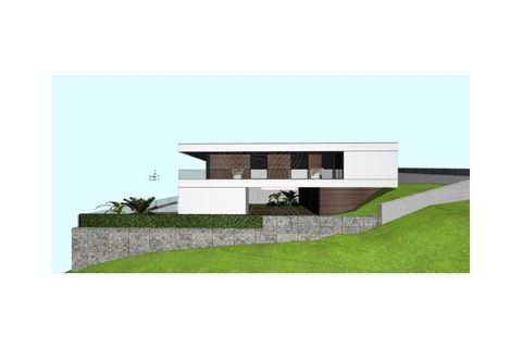 Helårsgrund i Coimbra, Coimbra, Coimbra - € 119.500 | Ref: cdx0860 - foto 1