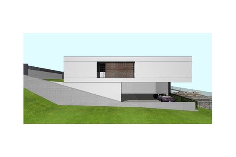 Helårsgrund i Coimbra, Coimbra, Coimbra - € 119.500 | Ref: cdx0860 - foto 2