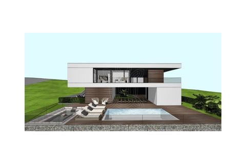 Helårsgrund i Coimbra, Coimbra, Coimbra - € 119.500 | Ref: cdx0860 - foto 6
