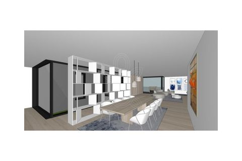 Helårsgrund i Coimbra, Coimbra, Coimbra - € 119.500 | Ref: cdx0860 - foto 7
