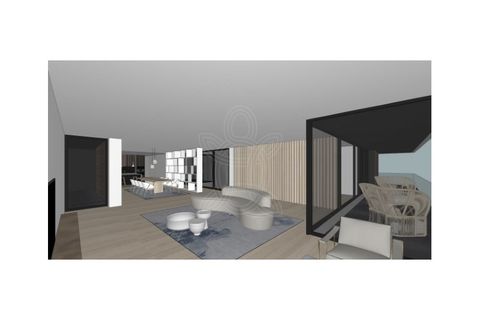 Helårsgrund i Coimbra, Coimbra, Coimbra - € 119.500 | Ref: cdx0860 - foto 8