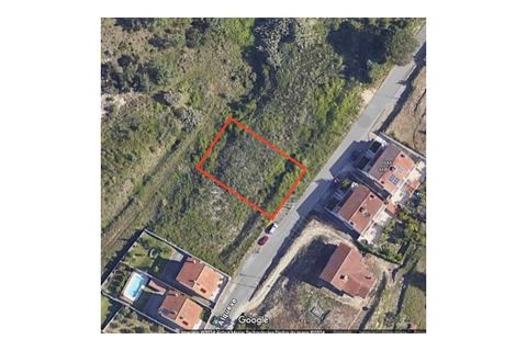 Helårsgrund i Coimbra, Coimbra, Coimbra - € 119.500 | Ref: cdx0860 - foto 10