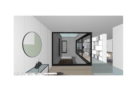 Helårsgrund i Coimbra, Coimbra, Coimbra - € 119.500 | Ref: cdx0860 - foto 5
