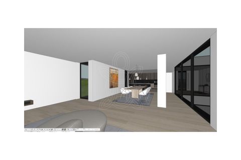 Helårsgrund i Coimbra, Coimbra, Coimbra - € 119.500 | Ref: cdx0860 - foto 3