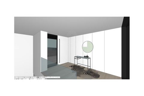 Helårsgrund i Coimbra, Coimbra, Coimbra - € 119.500 | Ref: cdx0860 - foto 4