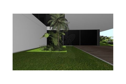Helårsgrund i Coimbra, Coimbra, Coimbra - € 119.500 | Ref: cdx0860 - foto 9