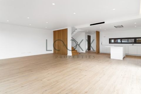 Villa i Alcabideche, Lisbon, Alcabideche - € 1.670.000 | Ref: PT010-2 - foto 3