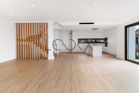 Villa i Alcabideche, Lisbon, Alcabideche - € 1.670.000 | Ref: PT010-2 - foto 4