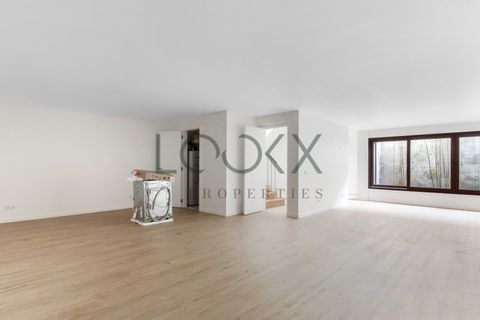 Villa i Alcabideche, Lisbon, Alcabideche - € 1.670.000 | Ref: PT010-2 - foto 9