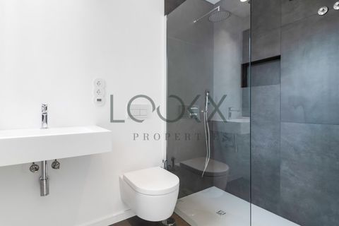 Villa i Alcabideche, Lisbon, Alcabideche - € 1.670.000 | Ref: PT010-2 - foto 17
