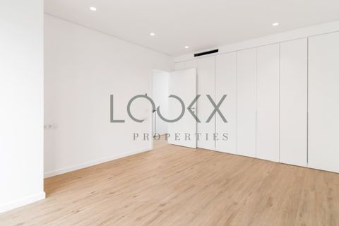 Villa i Alcabideche, Lisbon, Alcabideche - € 1.670.000 | Ref: PT010-2 - foto 19