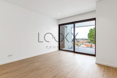 Villa i Alcabideche, Lisbon, Alcabideche - € 1.670.000 | Ref: PT010-2 - foto 20