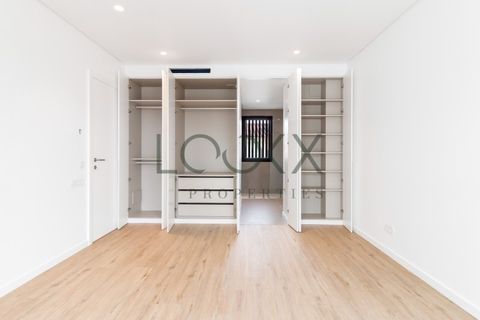 Villa i Alcabideche, Lisbon, Alcabideche - € 1.670.000 | Ref: PT010-2 - foto 21
