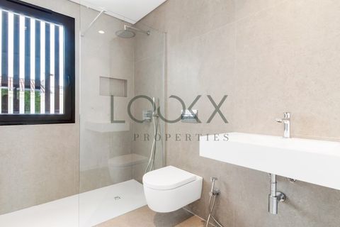 Villa i Alcabideche, Lisbon, Alcabideche - € 1.670.000 | Ref: PT010-2 - foto 24