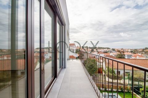 Villa i Alcabideche, Lisbon, Alcabideche - € 1.670.000 | Ref: PT010-2 - foto 26