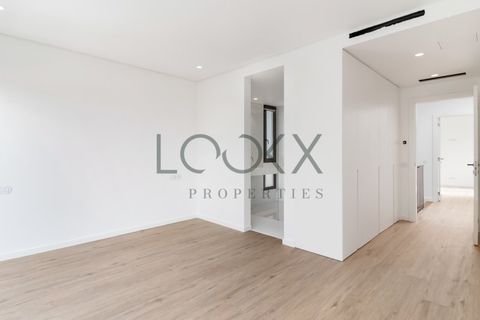 Villa i Alcabideche, Lisbon, Alcabideche - € 1.670.000 | Ref: PT010-2 - foto 28