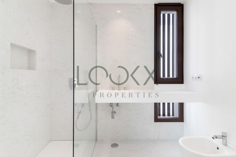 Villa i Alcabideche, Lisbon, Alcabideche - € 1.670.000 | Ref: PT010-2 - foto 29