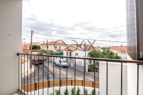Villa i Alcabideche, Lisbon, Alcabideche - € 1.670.000 | Ref: PT010-2 - foto 30