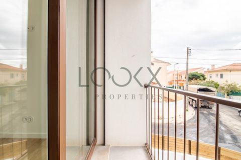Villa i Alcabideche, Lisbon, Alcabideche - € 1.670.000 | Ref: PT010-2 - foto 31