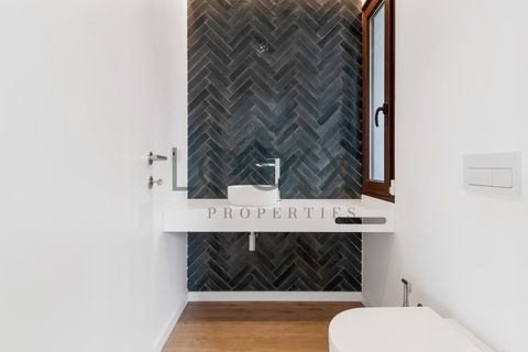 Villa i Alcabideche, Lisbon, Alcabideche - € 1.670.000 | Ref: PT010-2 - foto 33