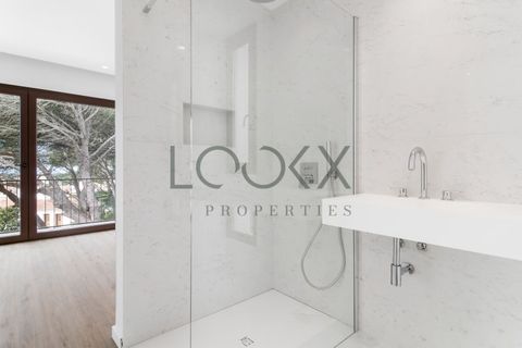 Villa i Alcabideche, Lisbon, Alcabideche - € 1.670.000 | Ref: PT010-2 - foto 34