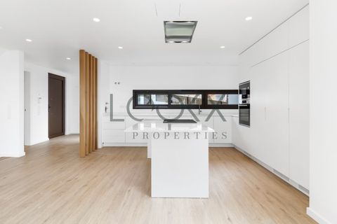 Villa i Alcabideche, Lisbon, Alcabideche - € 1.670.000 | Ref: PT010-2 - foto 36