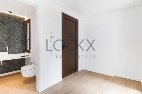 Villa i Alcabideche, Lisbon, Alcabideche - € 1.670.000 | Ref: PT010-2 - foto 37