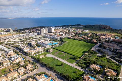 Helårsgrund i Lagos, Faro, Lagos - € 650.000 | Ref: T1219D - foto 3