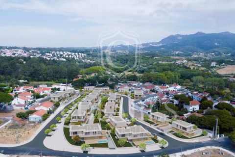 Helårsgrund i Sintra, Lisbon, Sintra - € 400.000 | Ref: 20250188 - foto 18