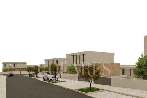 Helårsgrund i Sintra, Lisbon, Sintra - € 400.000 | Ref: 20250188 - foto 17