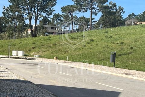 Helårsgrund i Sintra, Lisbon, Sintra - € 400.000 | Ref: 20250188 - foto 7