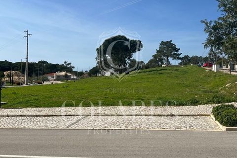 Helårsgrund i Sintra, Lisbon, Sintra - € 400.000 | Ref: 20250188 - foto 9