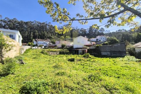 Helårsgrund i Viana do Castelo, Viana do Castelo, Viana do Castelo - € 110.000 | Ref: SG-0029 - foto 1