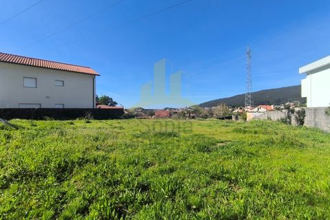 Helårsgrund i Viana do Castelo, Viana do Castelo, Viana do Castelo - € 110.000 | Ref: SG-0029 - foto 2