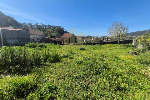 Helårsgrund i Viana do Castelo, Viana do Castelo, Viana do Castelo - € 110.000 | Ref: SG-0029 - foto 3