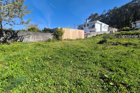 Helårsgrund i Viana do Castelo, Viana do Castelo, Viana do Castelo - € 110.000 | Ref: SG-0029 - foto 5