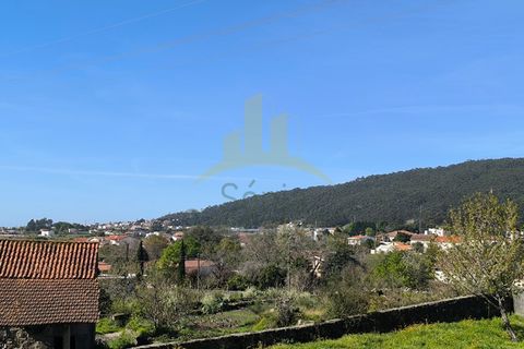 Helårsgrund i Viana do Castelo, Viana do Castelo, Viana do Castelo - € 110.000 | Ref: SG-0029 - foto 9