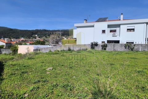 Helårsgrund i Viana do Castelo, Viana do Castelo, Viana do Castelo - € 110.000 | Ref: SG-0029 - foto 10