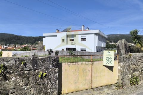 Helårsgrund i Viana do Castelo, Viana do Castelo, Viana do Castelo - € 110.000 | Ref: SG-0029 - foto 11