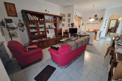 Byhus i Acquanegra Cremonese, Cremona, Acquanegra Cremonese - € 54.900 | Ref: ACQ05 - foto 1
