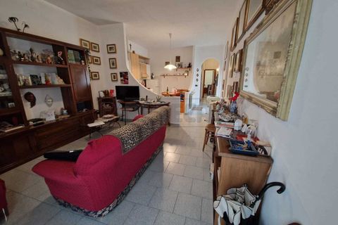 Byhus i Acquanegra Cremonese, Cremona, Acquanegra Cremonese - € 54.900 | Ref: ACQ05 - foto 2