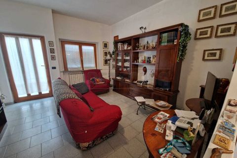 Byhus i Acquanegra Cremonese, Cremona, Acquanegra Cremonese - € 54.900 | Ref: ACQ05 - foto 3