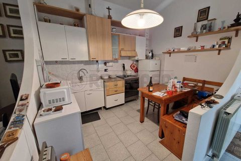 Byhus i Acquanegra Cremonese, Cremona, Acquanegra Cremonese - € 54.900 | Ref: ACQ05 - foto 4